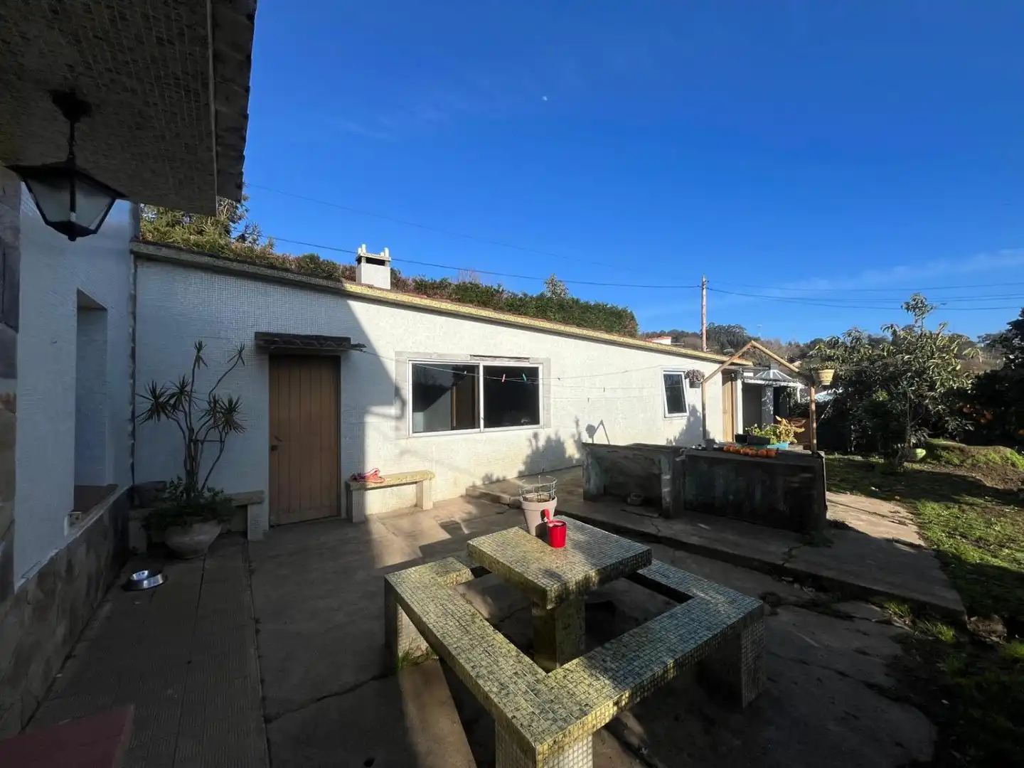 Casa in vendita a Oleiros pueblo, imagen 16