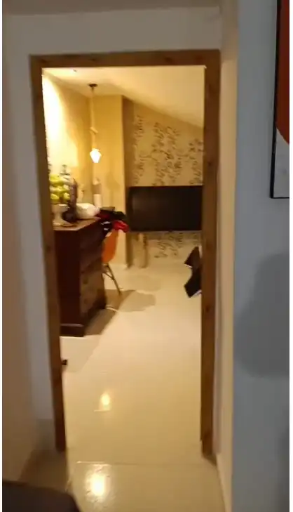Casa o xalet en venda en Montesa amb Aire condicionat, Terrassa i Traster
