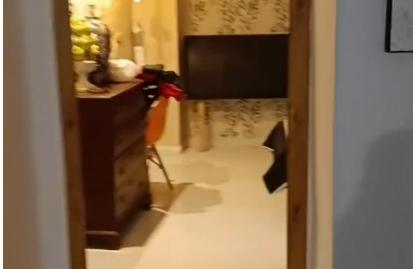 Photo 2 of House or chalet for sale in Calle Santa Ana, Montesa, Valencia