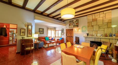 Photo 3 of Country house for sale in Área Rural, Zamora