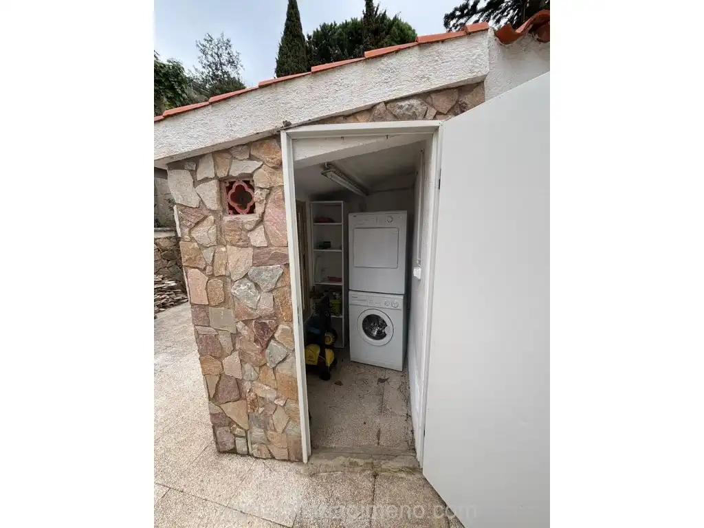 Maison avec piscine à vendre à Canyelles, imagen 51