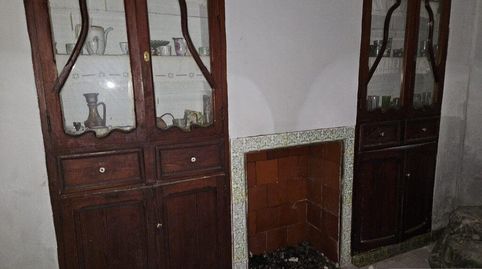 Foto 4 de Casa o xalet en venda a Avd. Vicente Parra, Oliva pueblo, Oliva