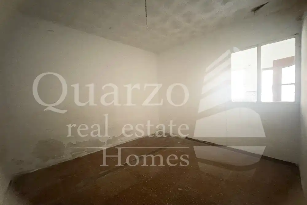 Casa adosada en venta en Quintanar de la Orden