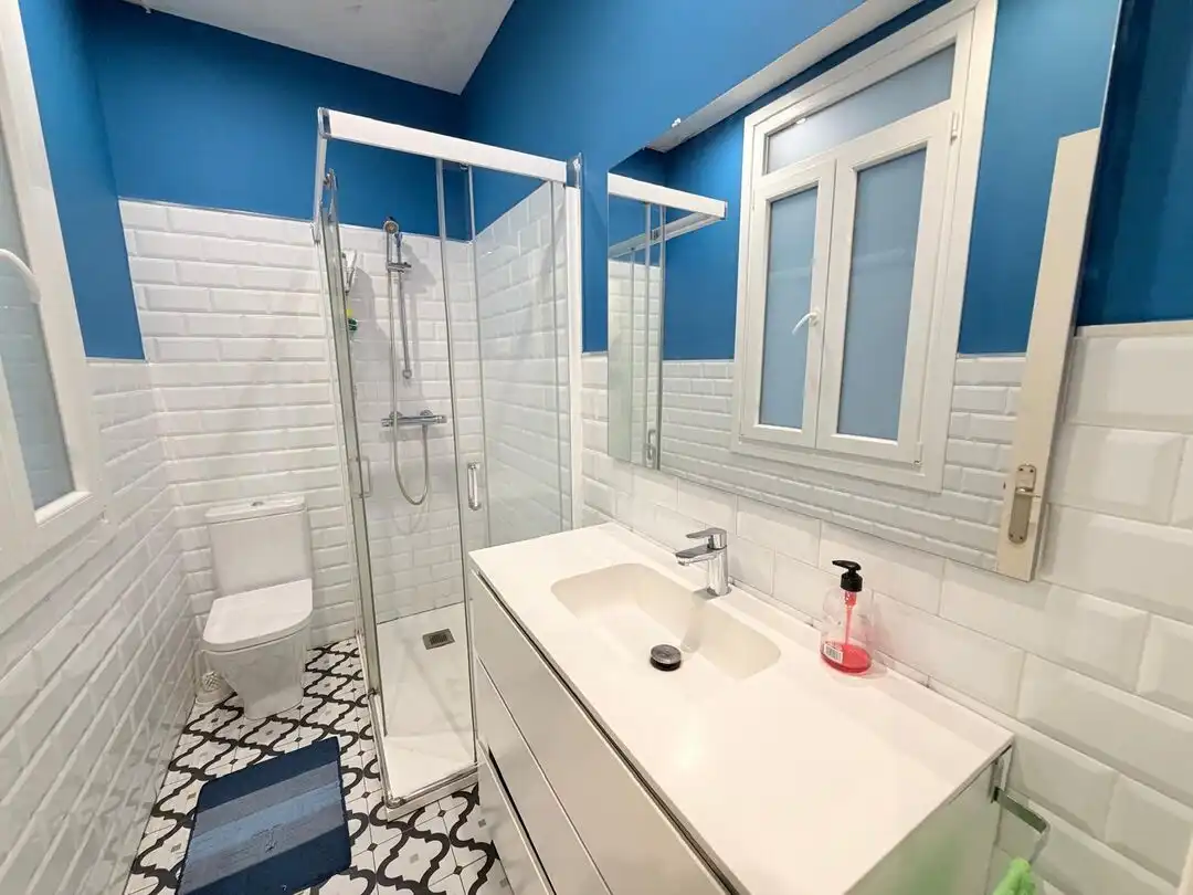 Piso en venta en Ibaiondo, imagen 12