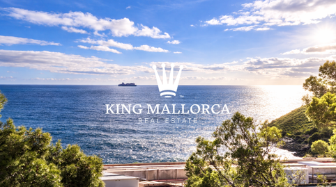 Photo 2 of Attic for sale in Magaluf, Calvià