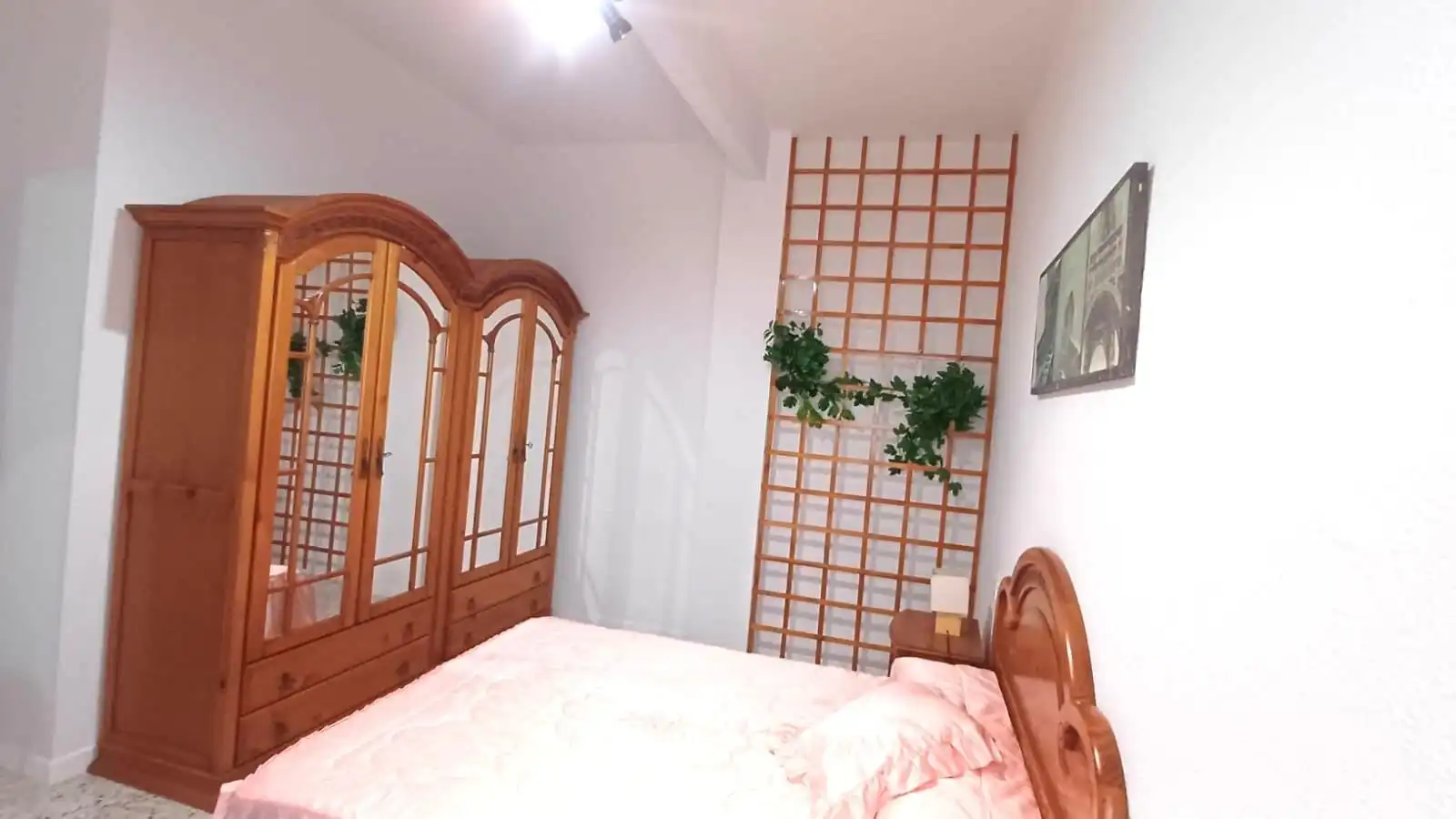 Wohnung zum Verkauf in Calle de Santa Ana, imagen 62