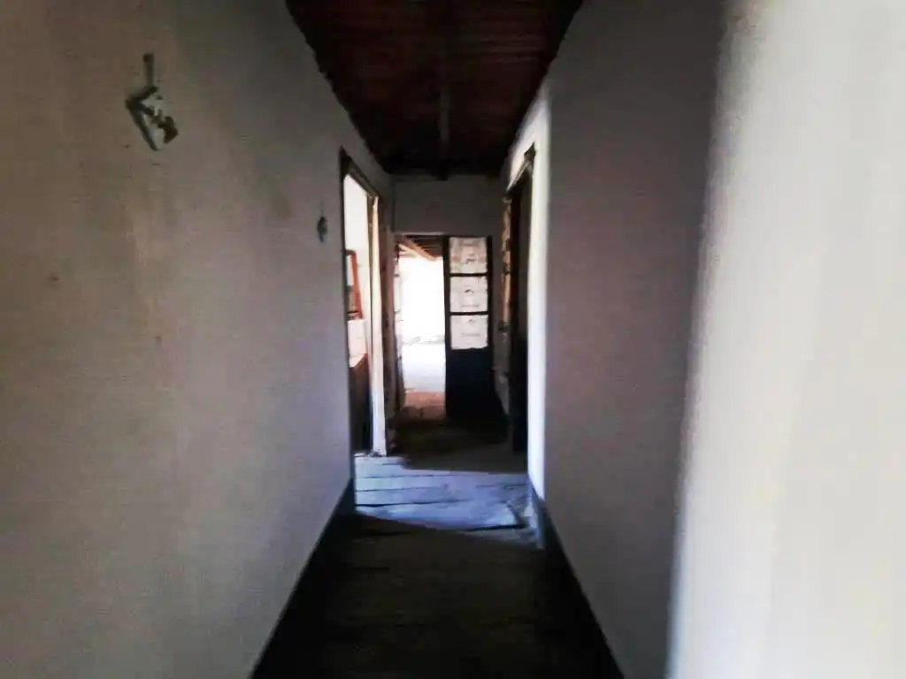 Casa rústica en venda a esgos, imagen 18