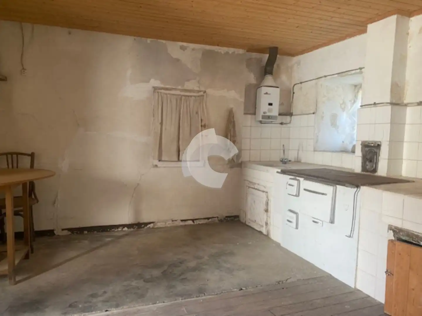 Casa en venda a Entrimo, imagen 16