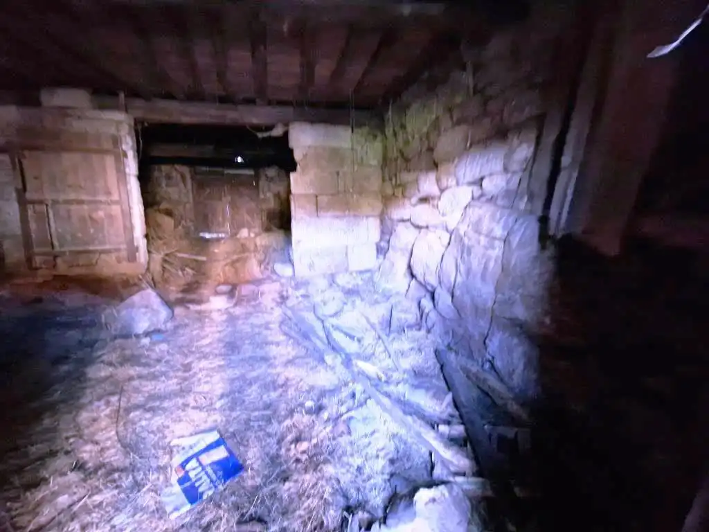 Casa rústica en venda a esgos, imagen 36