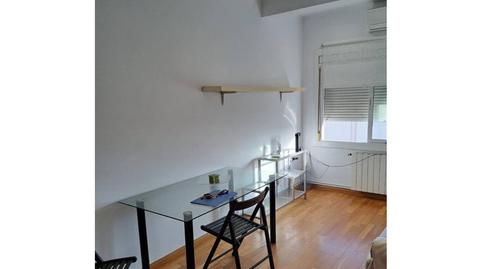 Photo 4 of Flat to rent in Riera, Barcelona