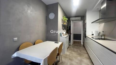 Foto 4 de Piso en venta en Calle Bellavista, La Bordeta,  Lleida Capital