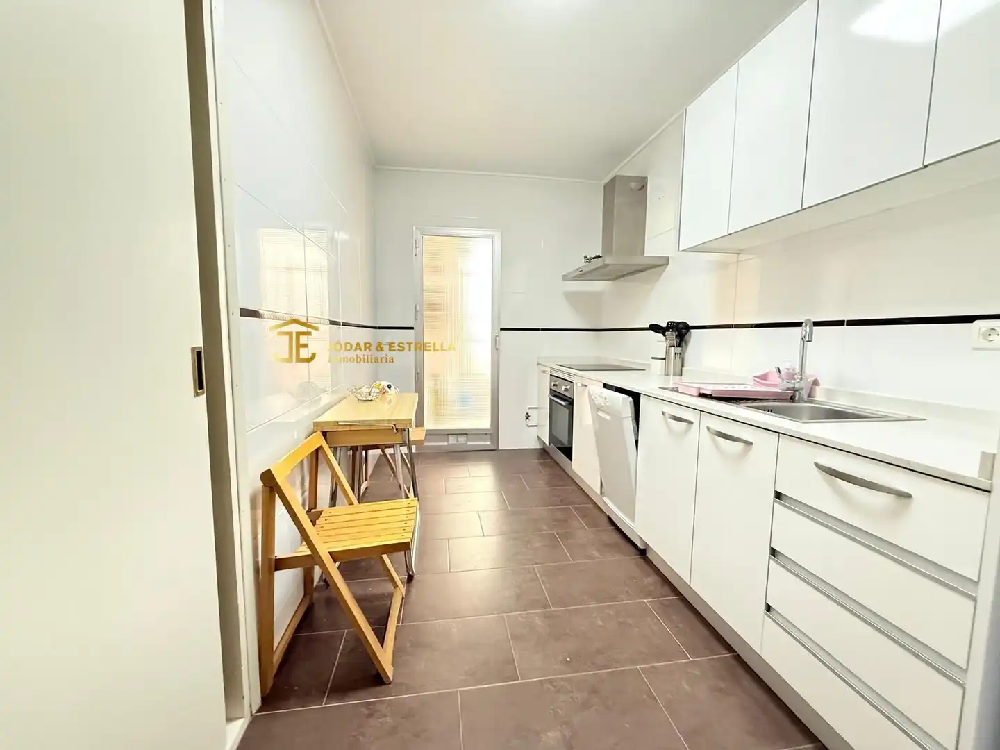 Piso con ascensor en venta en Lorca Ciudad, imagen 21