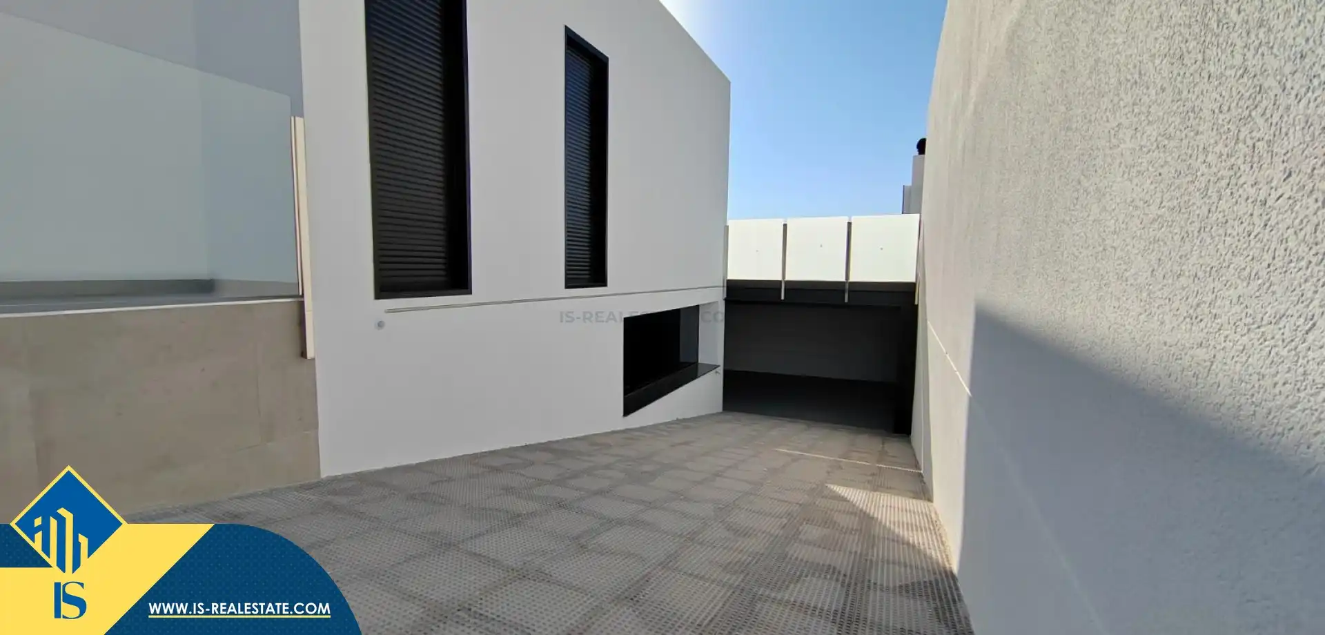 Chalet con piscina en venta en Centro, imagen 38