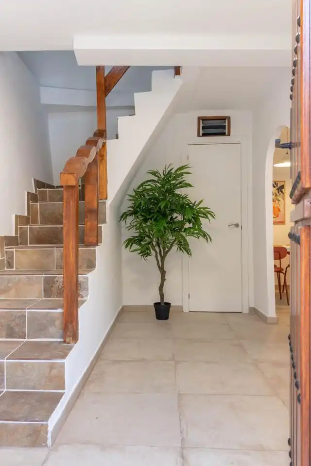 House for sale in Barrio Alperi, imagen 33