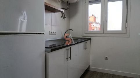 Photo 4 of Flat for rent in Arco de Ladrillo, Plaza de Toros, Valladolid Capital