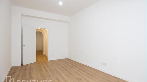 Foto 4 de Pis de lloguer a De Valencia, Palos de Moguer, Madrid