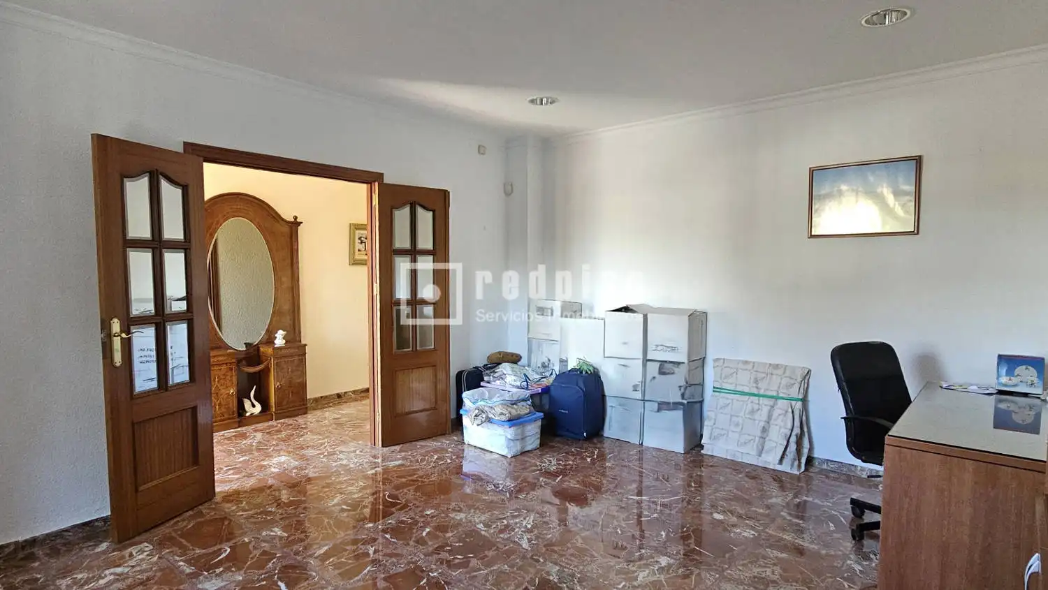 Casa con jardín en venta en Alcaucín, imagen 20