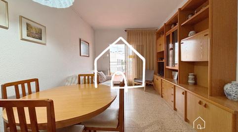 Foto 3 de Ático en venta en Centre, Viladecans