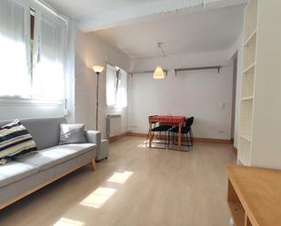 Flat to rent in Calle Luises, Intxaurrondo, Donostia - San Sebastián