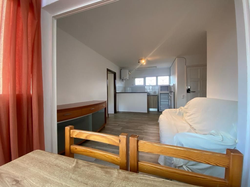 Bedroom of Flat for sale in Llucmajor  with Terrace, Swimming Pool and Furnished