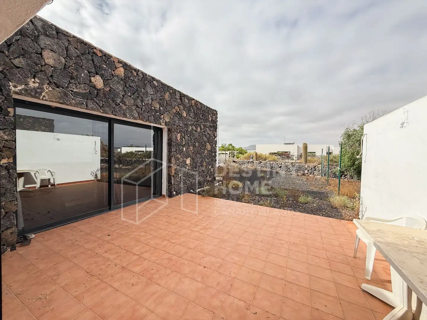 Villa con giardino in vendita a Majanicho, imagen 62