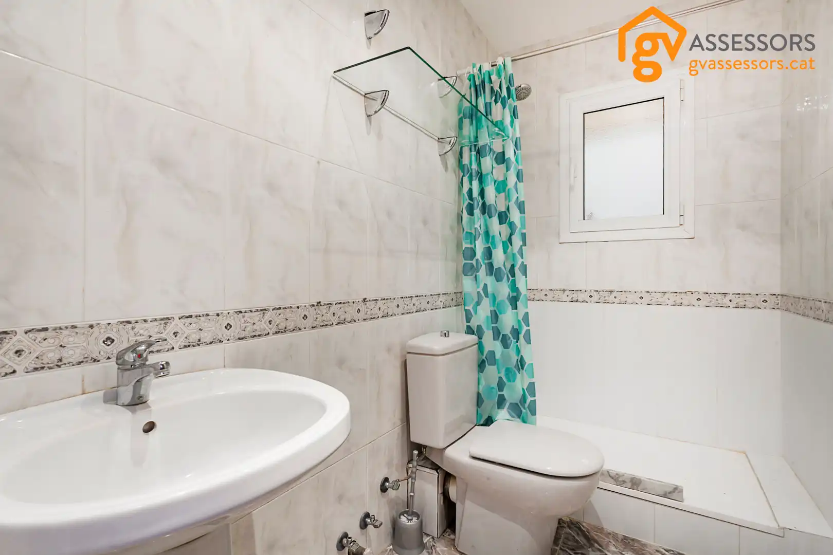 Wohnung mit Aufzug zum Verkauf in Carrer de Santa Matilde, imagen 10