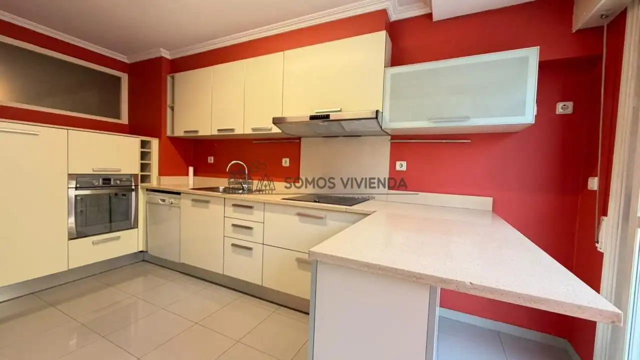 Appartamento con ascensore in vendita a Centro, imagen 9