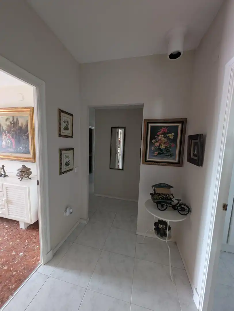 Piso en venta en Montealto