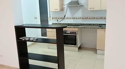 Foto 3 von Wohnung zum Verkauf in Carrer del Cadí, 15, Balaguer, Lleida