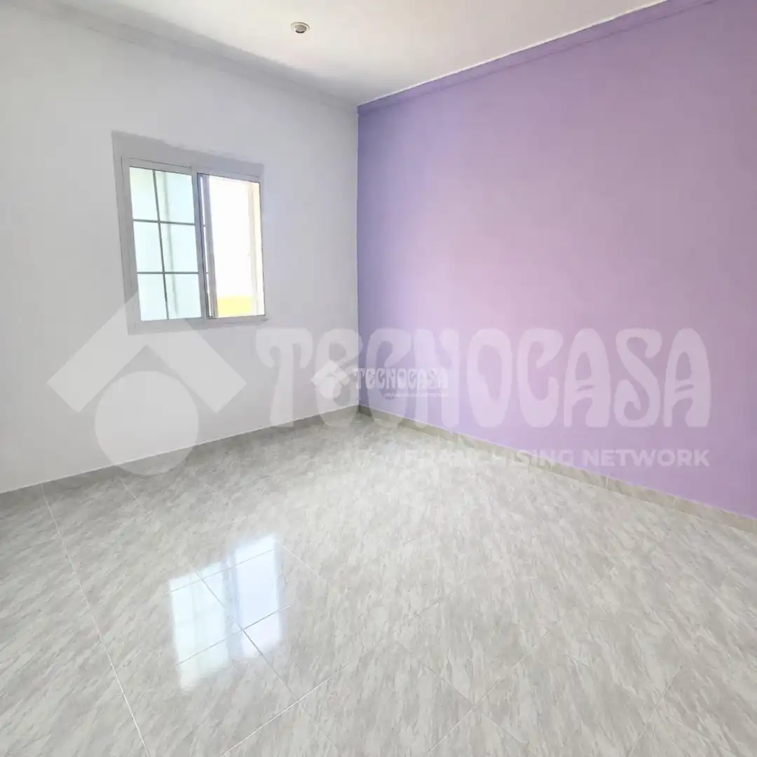 Habitación de Piso en venta en Las Palmas de Gran Canaria