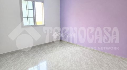 Foto 2 de Piso en venta en C. Nelly, Schamann - Rehoyas, Las Palmas de Gran Canaria