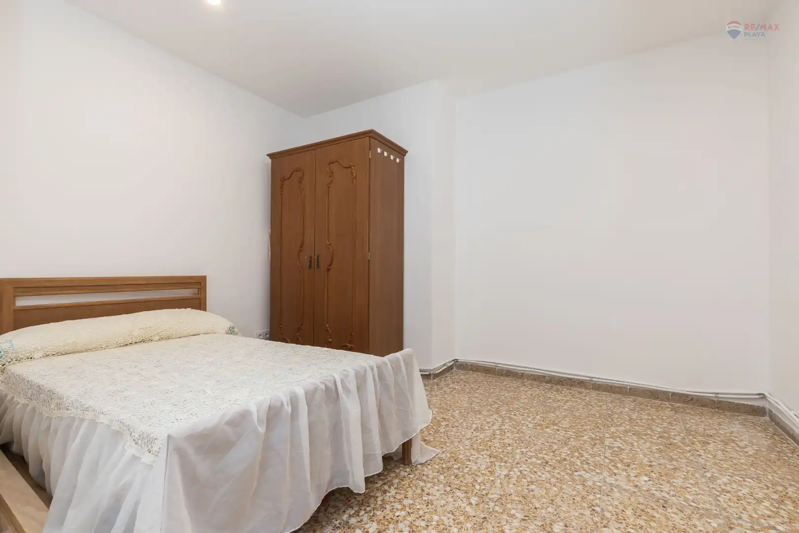 Appartamento con terrazza in vendita a Calle Ermita 42, imagen 12