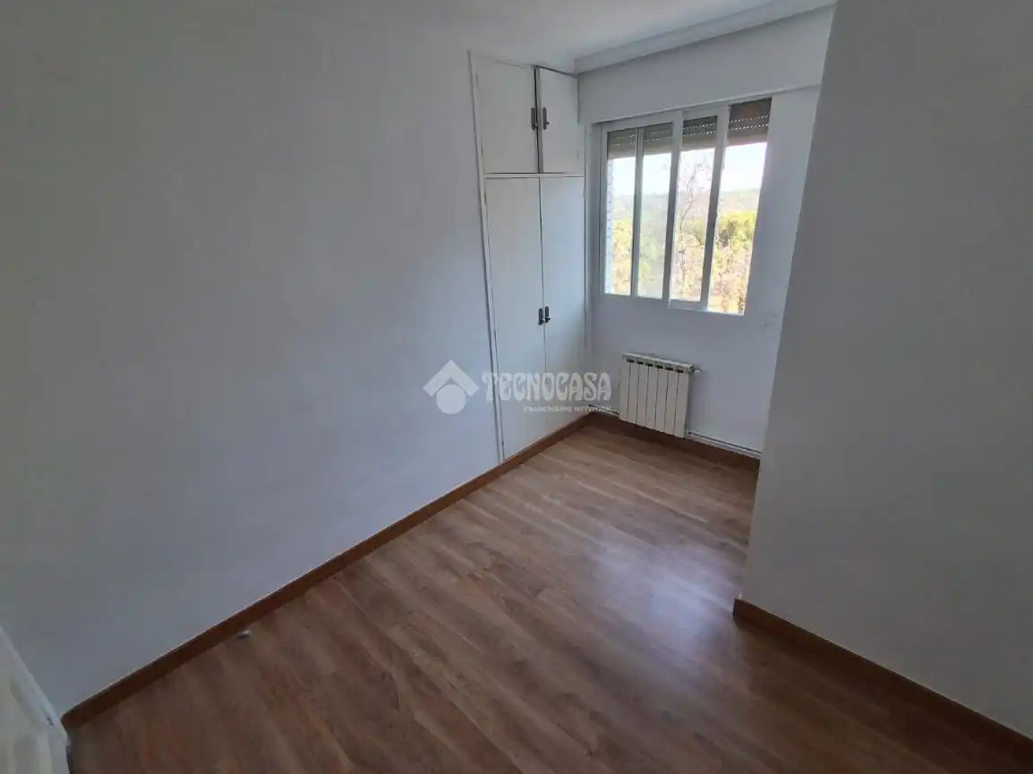 Wohnung zum Verkauf in Lucero