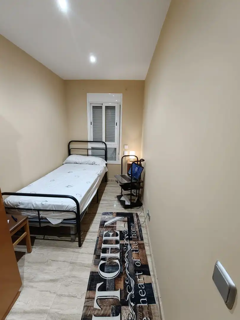 Appartement avec balcon à vendre à Creu de Barberà - Sector Sud, imagen 22