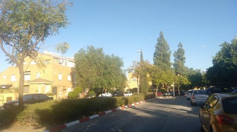 Photo 2 of Garage for sale in Almajarra, Santa Eufemia, Tomares