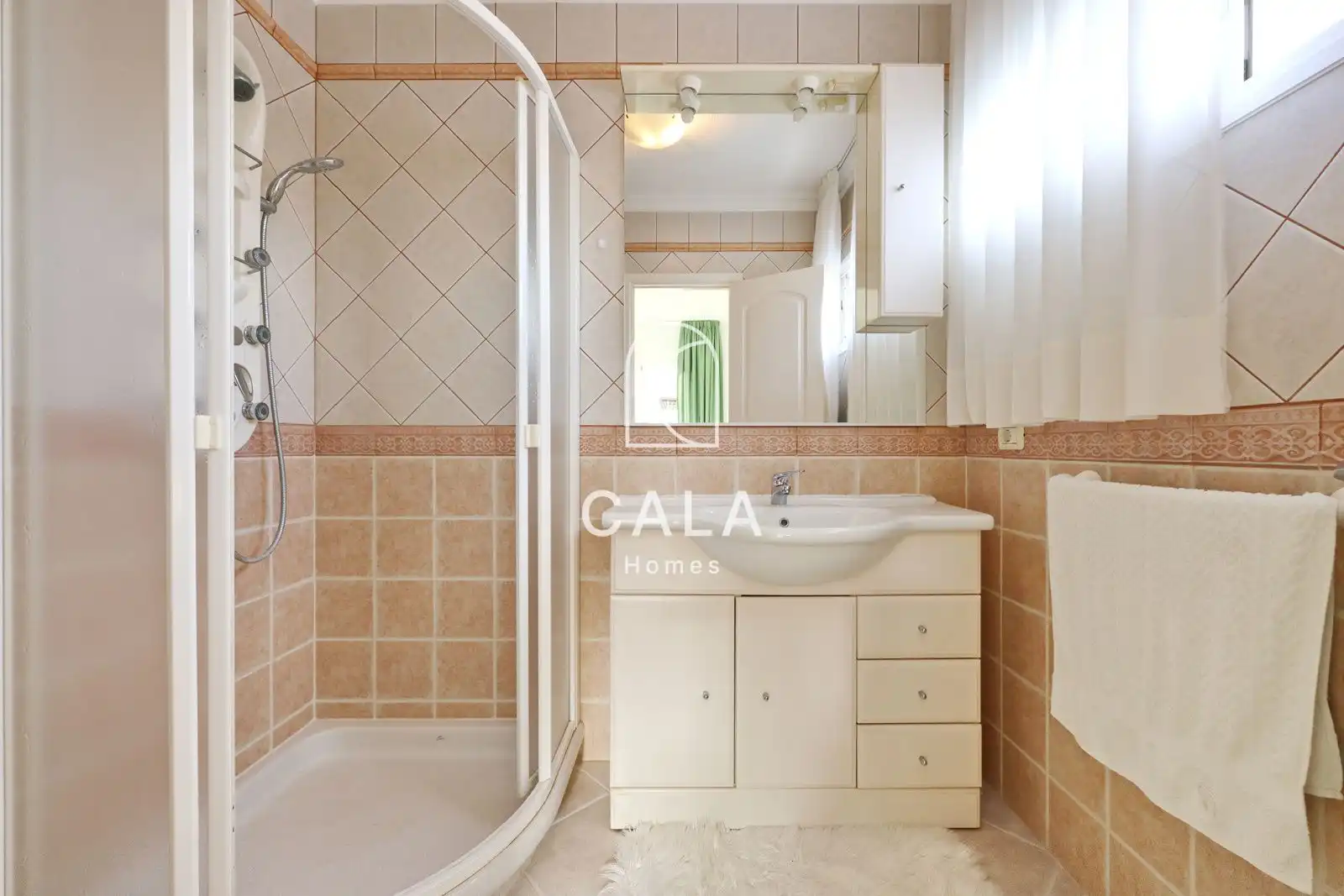 Casa con piscina en venta en Taoro, imagen 35