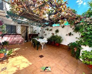 House or chalet for sale in Plaza Fernando Viedma, Baeza