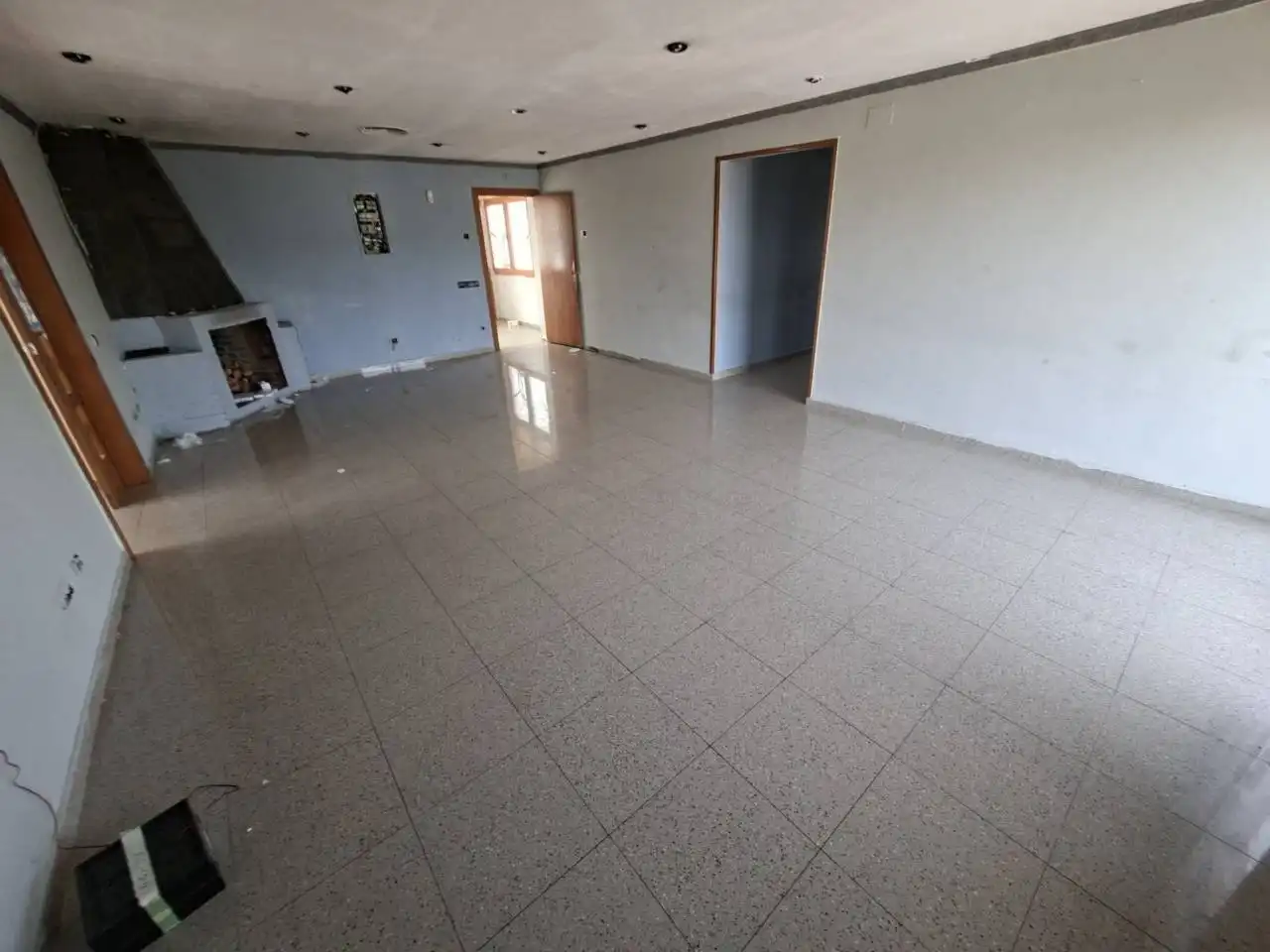 House with pool for sale in Calle CAN BARCELO, imagen 2
