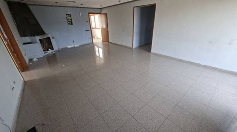 Foto 2 de Casa o chalet en venta en Calle Can Barcelo, Castellnou - Can Mir - Can Solà, Rubí