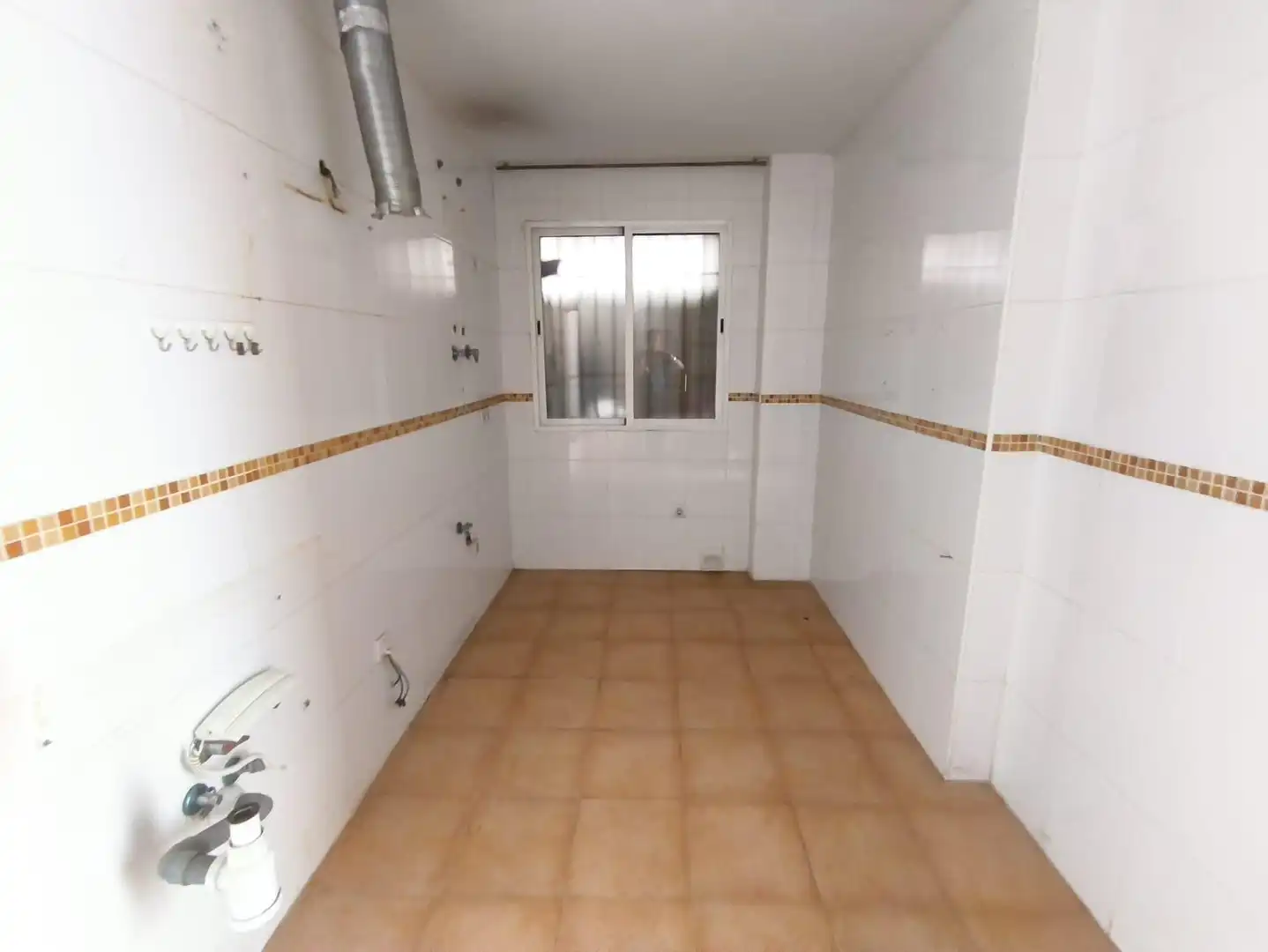 Wohnung mit Aufzug zum Verkauf in Cijuela, imagen 32