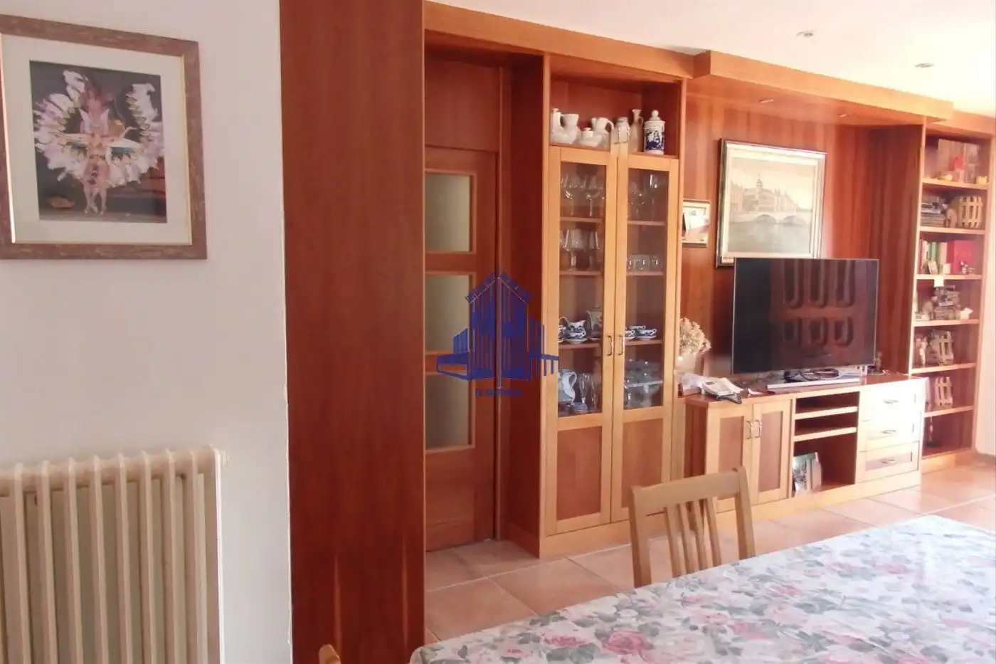 Villa avec piscine à vendre à Santomera, imagen 39