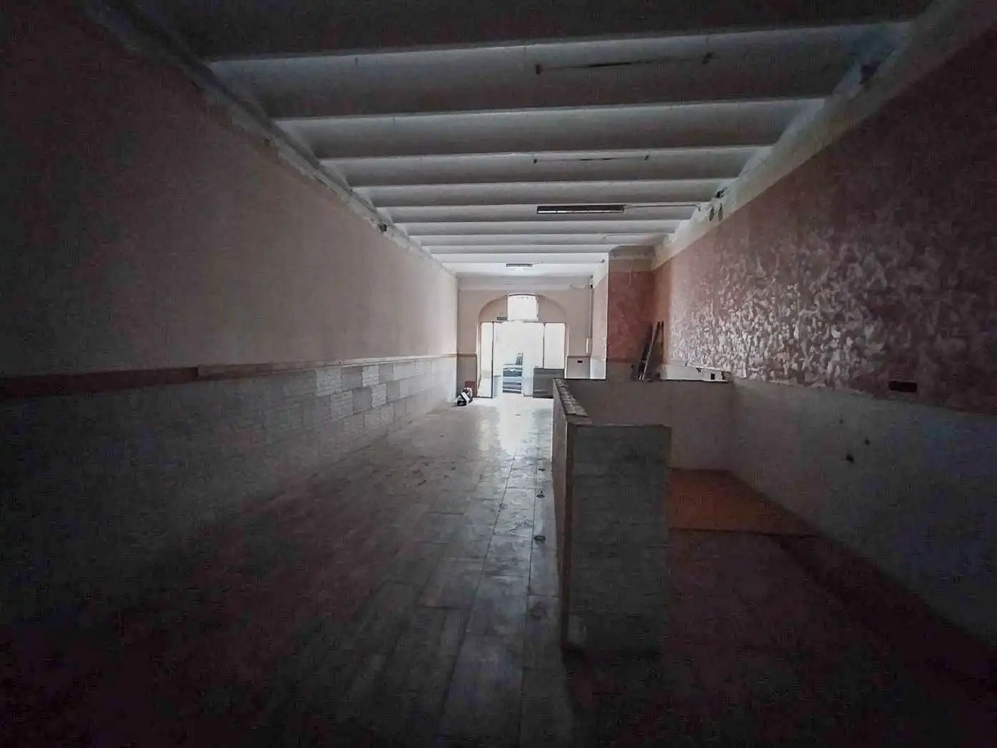 Local comercial de lloguer a Sant Sadurní d'Anoia, imagen 8