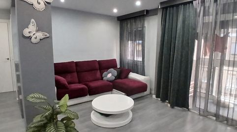 Foto 4 de Piso en venta en Lepanto, Girón - Las Delicias, Málaga Capital