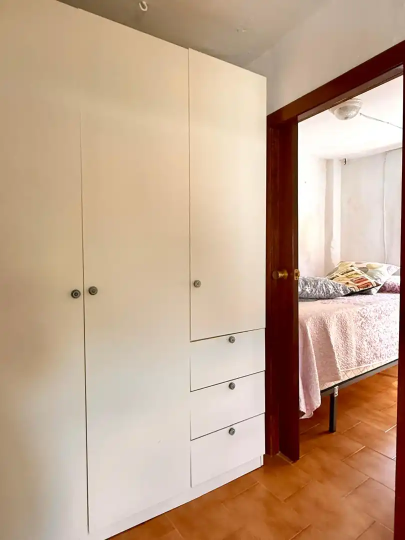 Haus zum Verkauf in Calle Cotano del Olivar 35, imagen 6