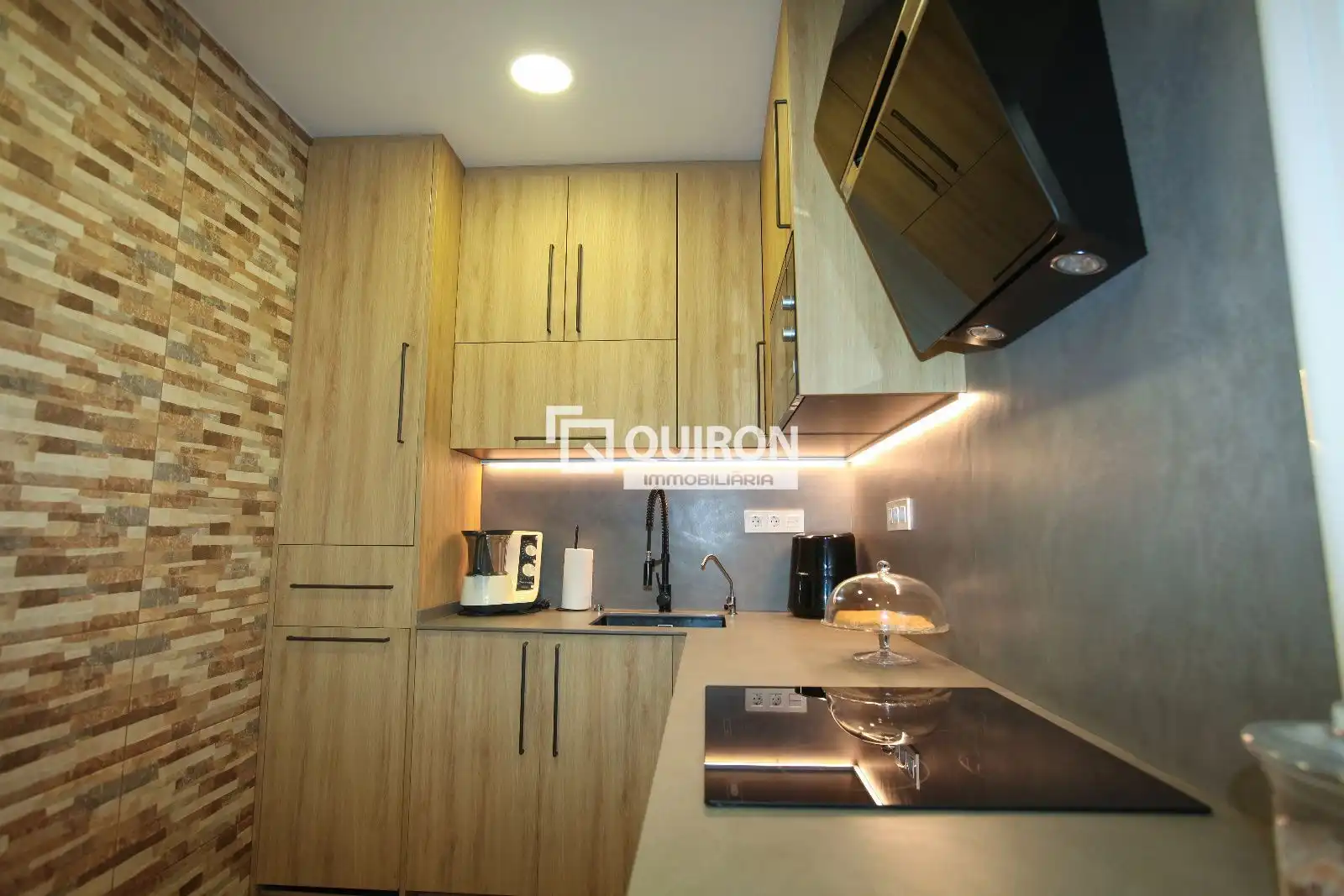 Flat for sale in Calafell Poble