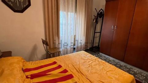 Foto 4 de Casa o xalet en venda a Career de la Font, 7, Massoteres, Lleida