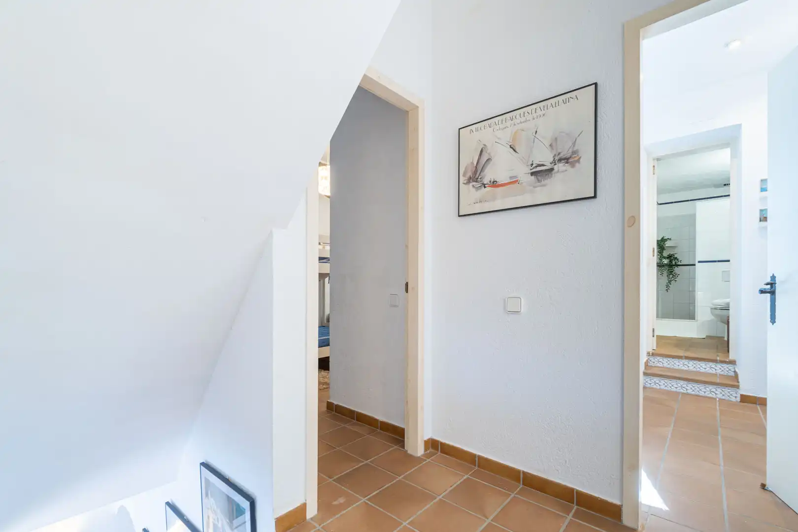 Einfamilien-Reihenhaus zum Verkauf in Cadaqués mit Möbliert, Ofen und Waschmaschine