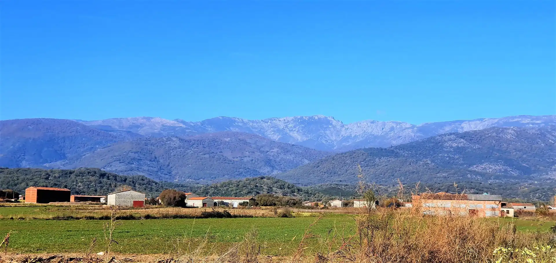 Terreni e lotti in vendita a Losar de la Vera, imagen 23