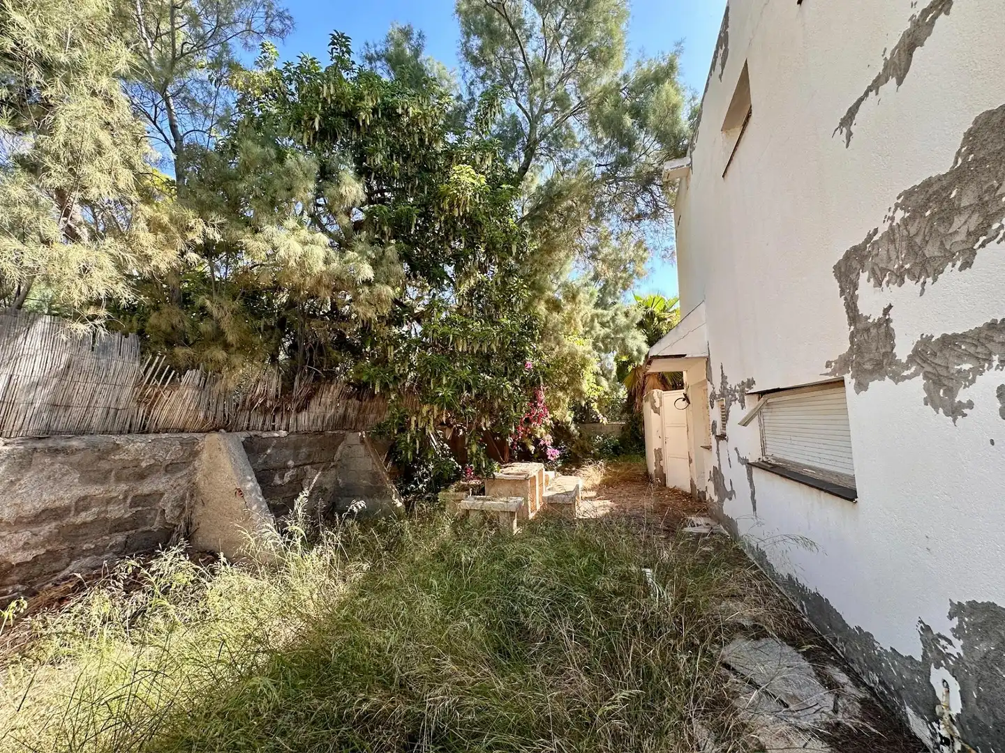 Casa o xalet en venda a Roquetas de Mar, Almería