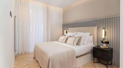 Foto 5 de Piso en venta en Calle Tetuán, Sol, Madrid